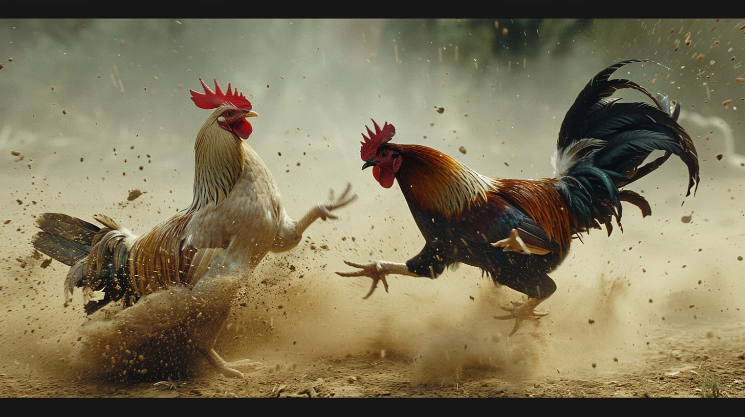 Khám Phá Luck8: Nơi Kết Nối Niềm Vui và Cơ Hội Thắng Lớn