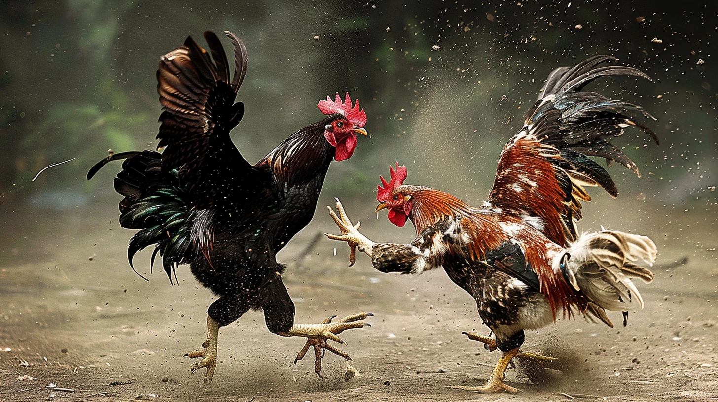 Khám Phá 6623a: Cánh Cửa Đến Thế Giới Xổ Số Đại Phát MN