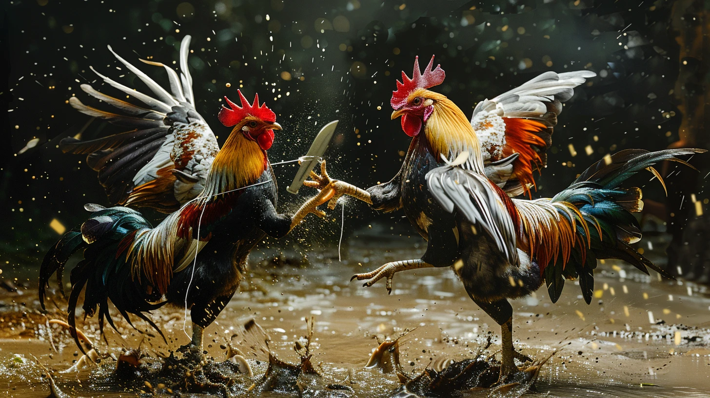 Khám Phá Thế Giới Xổ Số Với E88: Đăng Nhập Dễ Dàng Và Thông Tin Cập Nhật