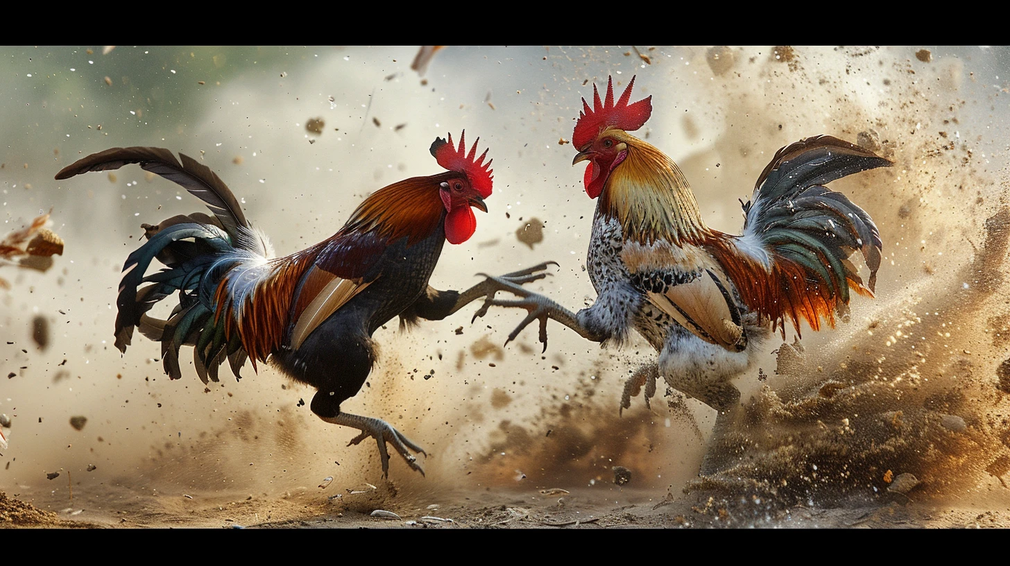 Khám Phá Thế Giới Giải Trí Tại 288bet