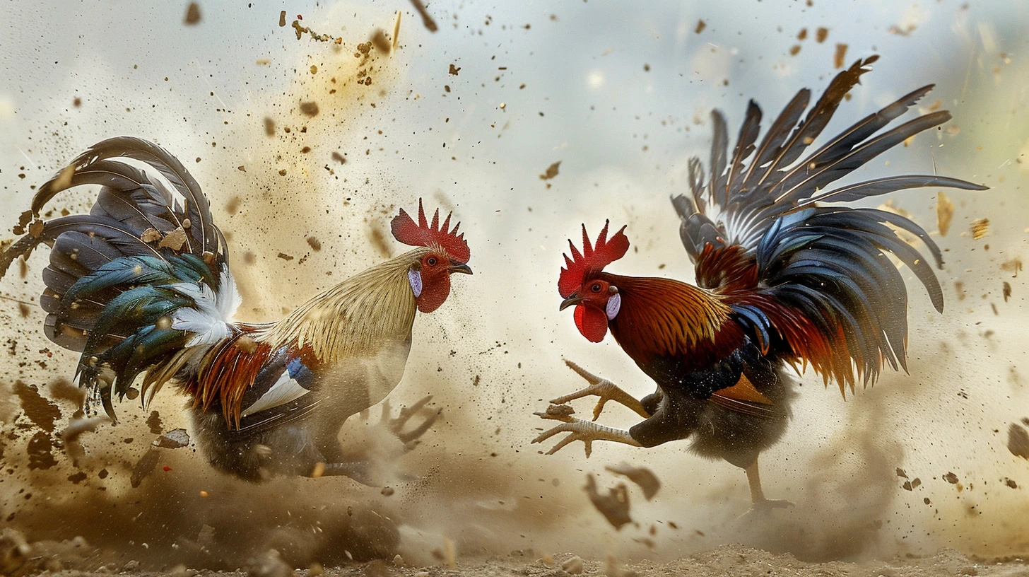 Khám Phá VNDWIN: Điểm Đến Của Những Ai Yêu Thích Xổ Số