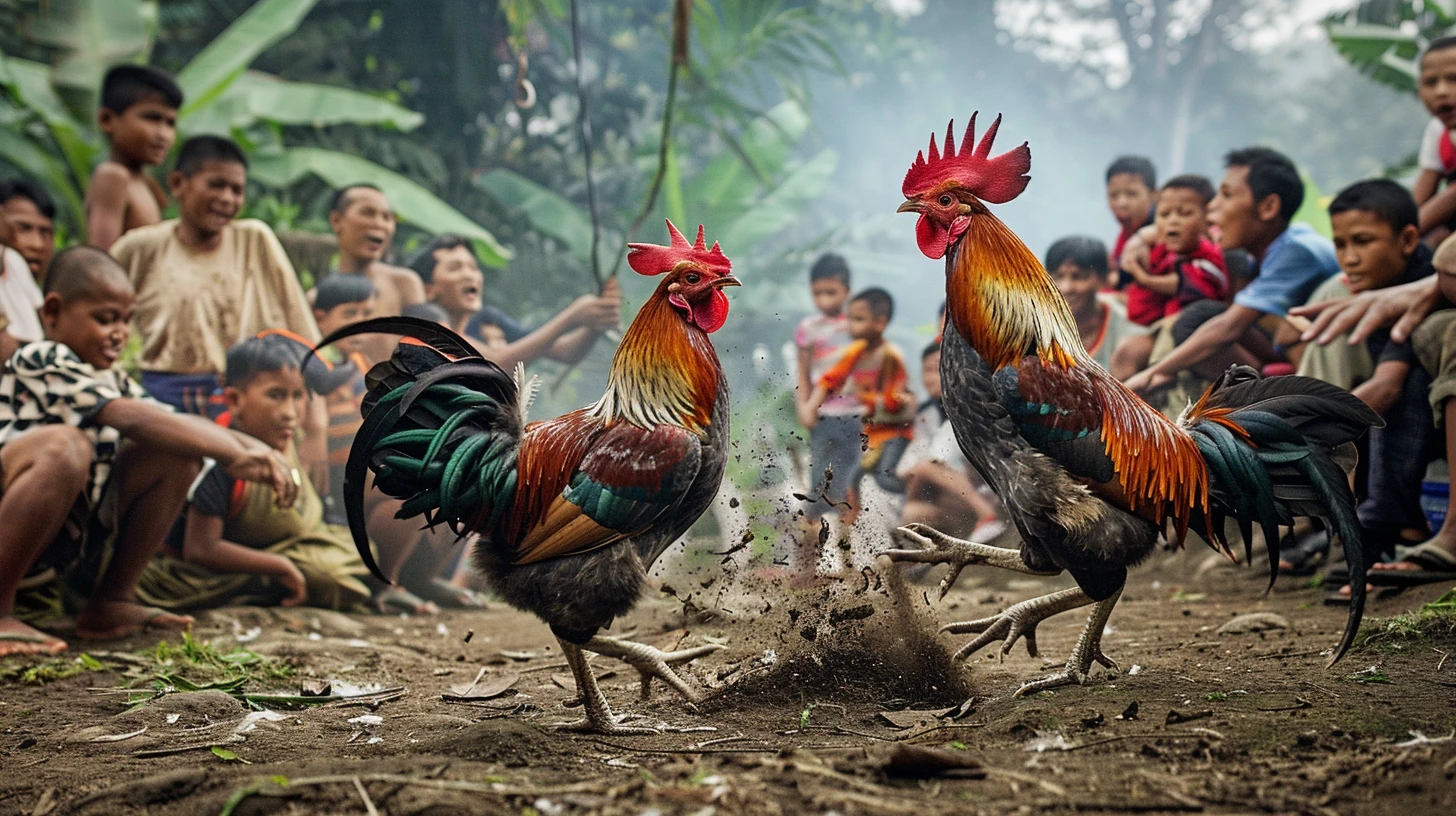 Khám Phá Tính Năng Nổi Bật Của VF55 Trong Xổ Số Kiến Thiết Đài Tiền Giang