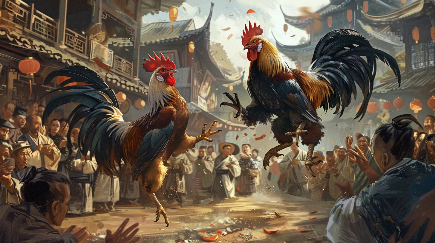 Khám Phá VNDWIN: Điểm Đến Của Những Ai Yêu Thích Xổ Số