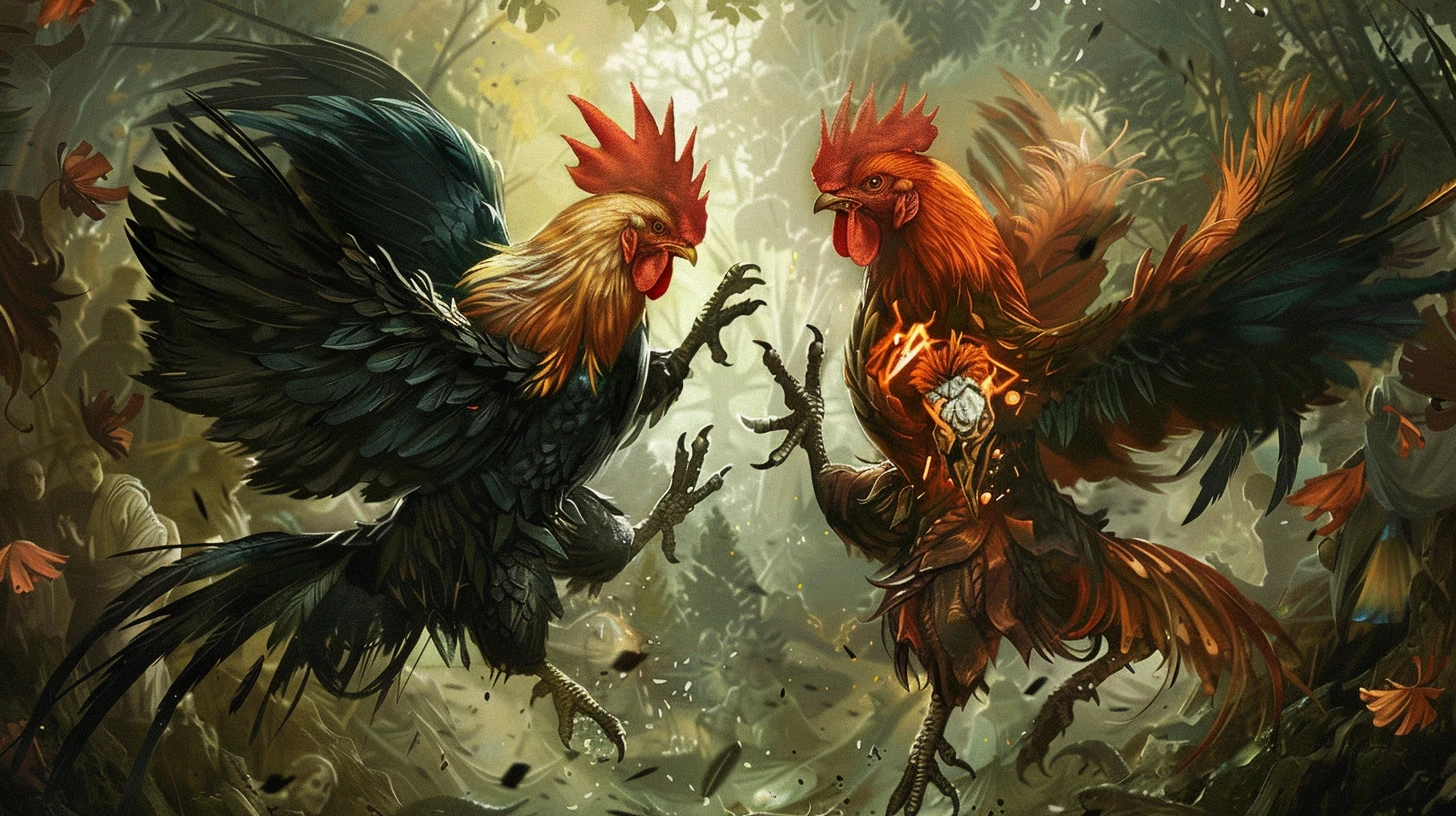 Khám Phá Tính Năng Nổi Bật Của VF55 Trong Xổ Số Kiến Thiết Đài Tiền Giang