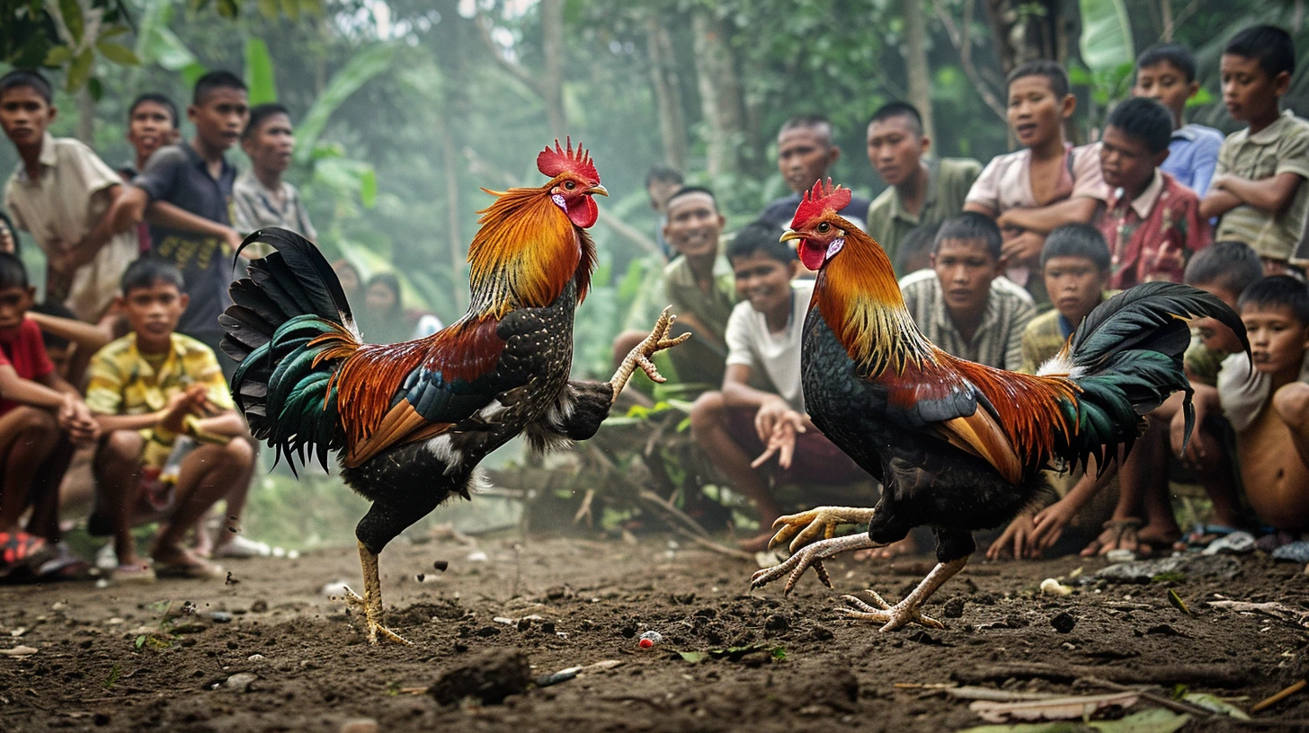 Khám Phá F8bet Casino: Địa Chỉ Giải Trí Hàng Đầu