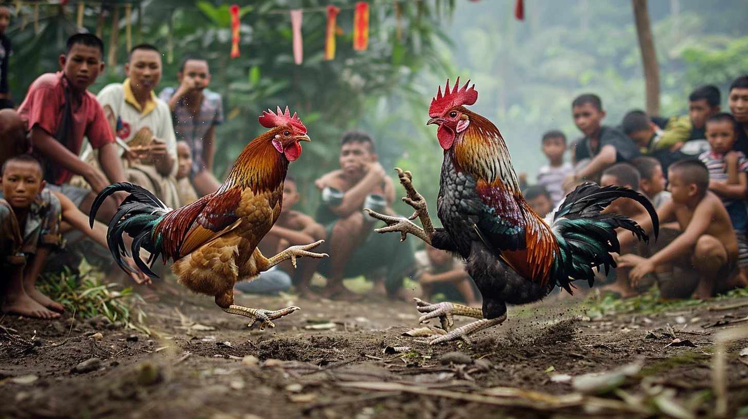 Khám Phá F8bet Casino: Địa Chỉ Giải Trí Hàng Đầu