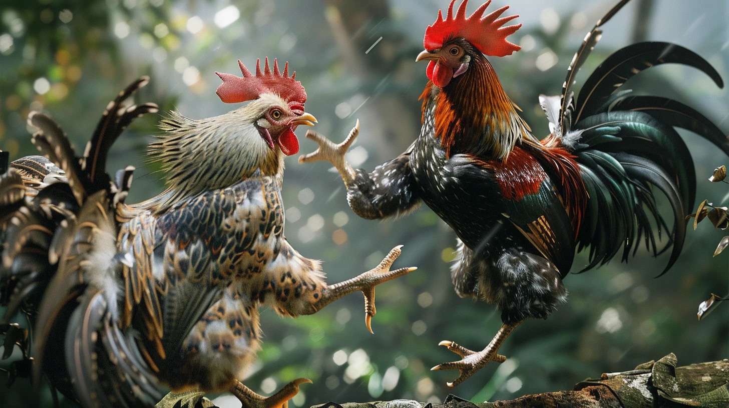 Giới thiệu về 55win: Trải nghiệm game xổ số hấp dẫn