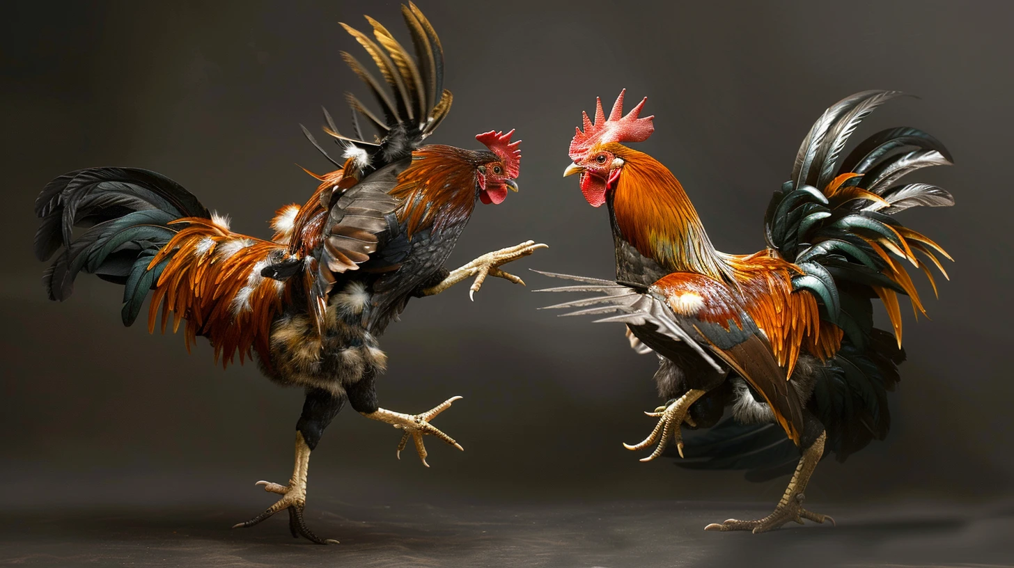 Khám Phá Thế Giới Giải Trí Từ AZ888 và Dự Đoán Xổ Số