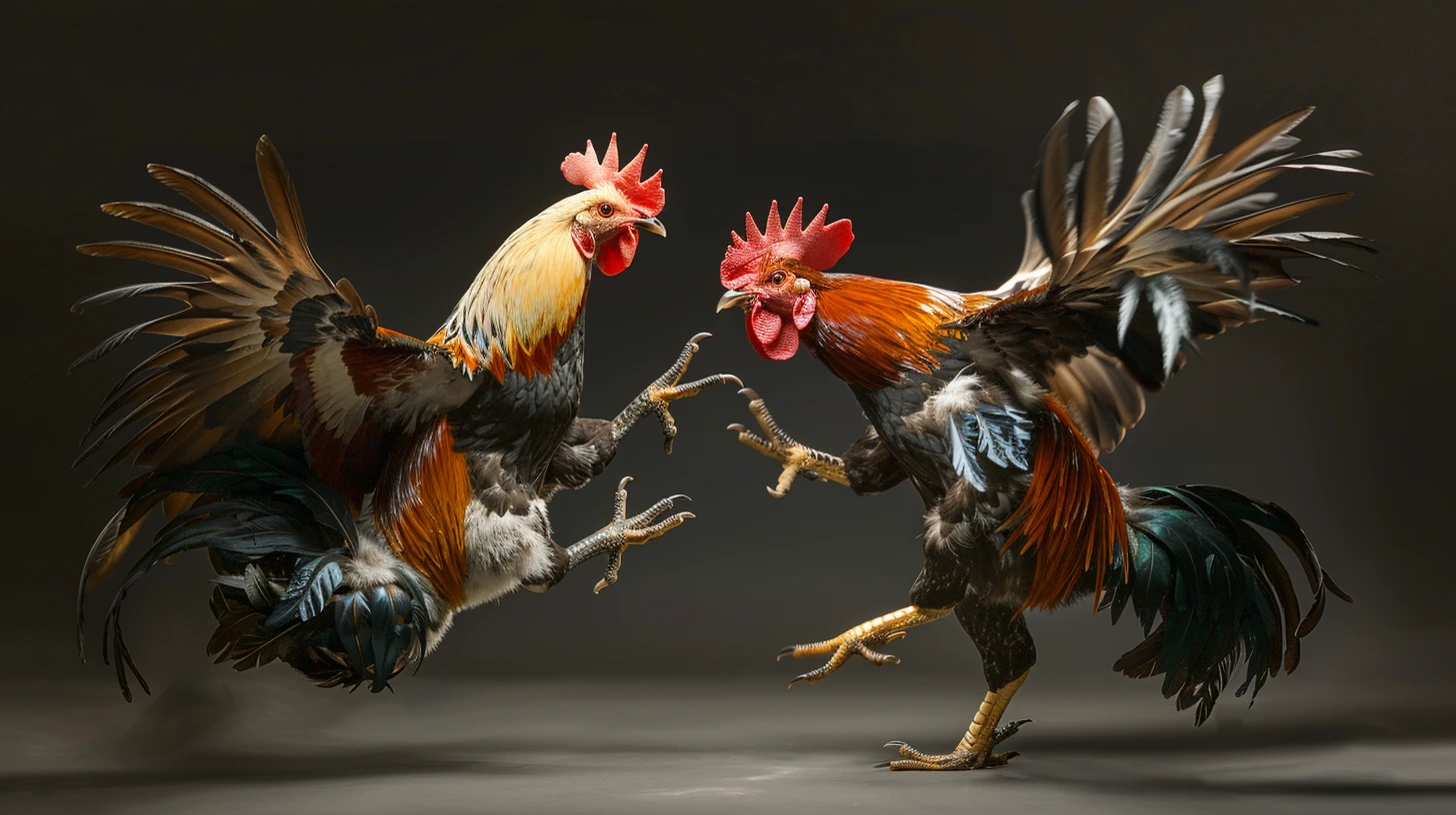 Khám Phá Thế Giới Giải Trí Từ AZ888 và Dự Đoán Xổ Số