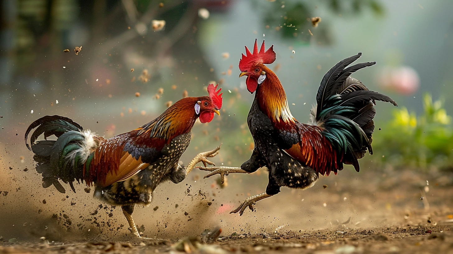 Khám Phá Thế Giới Xổ Số Tại VF55: Cập Nhật Xổ Số Ngày 22 Tháng 03