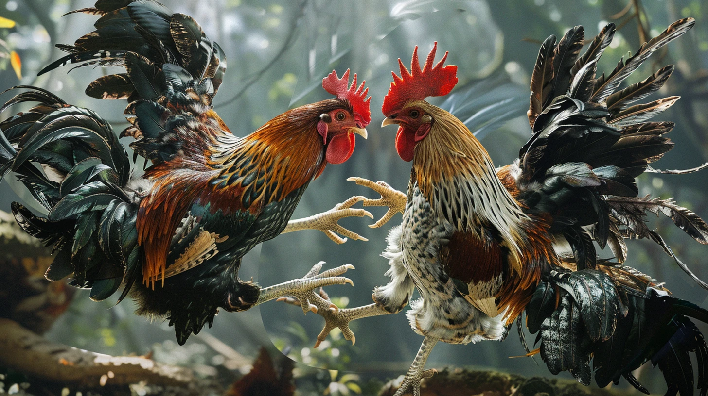 Thienhabet: Nền Tảng Xổ Số Đáng Tin Cậy