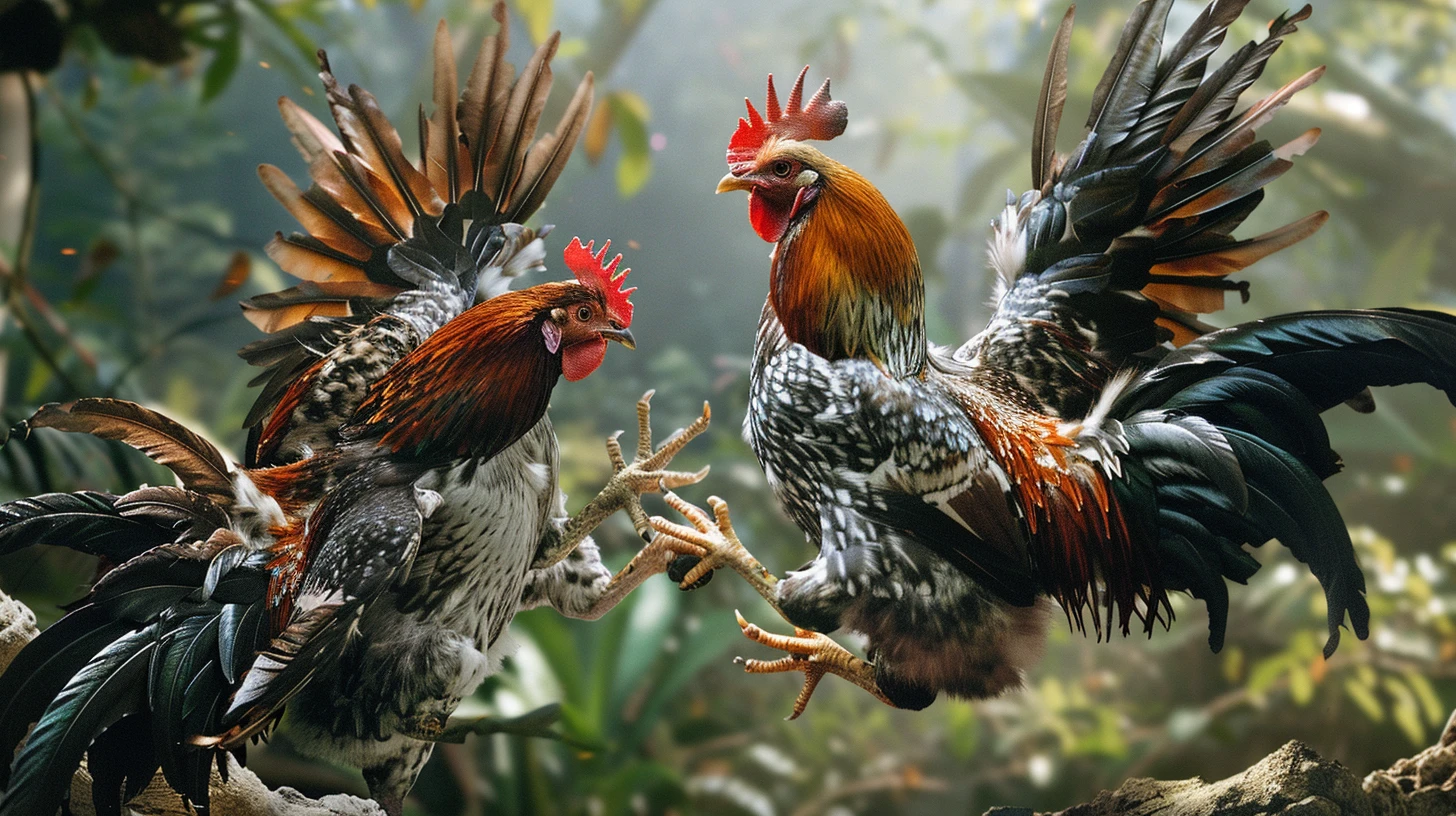 Thienhabet: Nền Tảng Xổ Số Đáng Tin Cậy