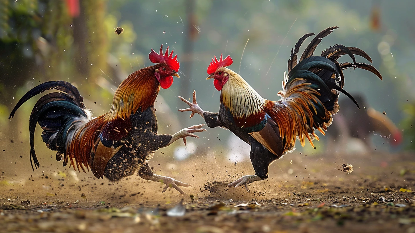 Thienhabet: Nền Tảng Xổ Số Đáng Tin Cậy