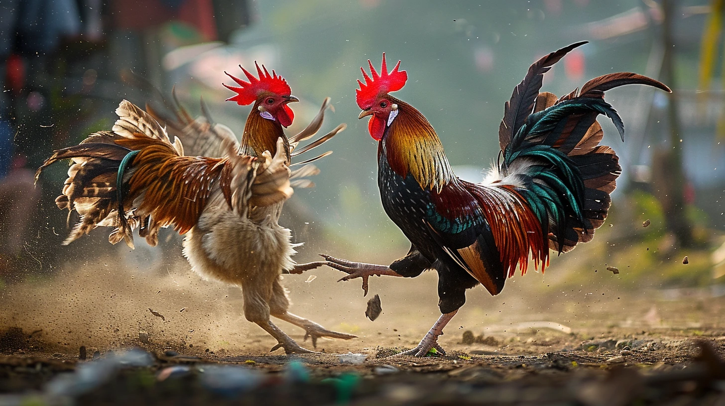 Tìm Hiểu Về Xổ Số Miền Nam Ngày 10 Tháng 03 Trên 6623a.com