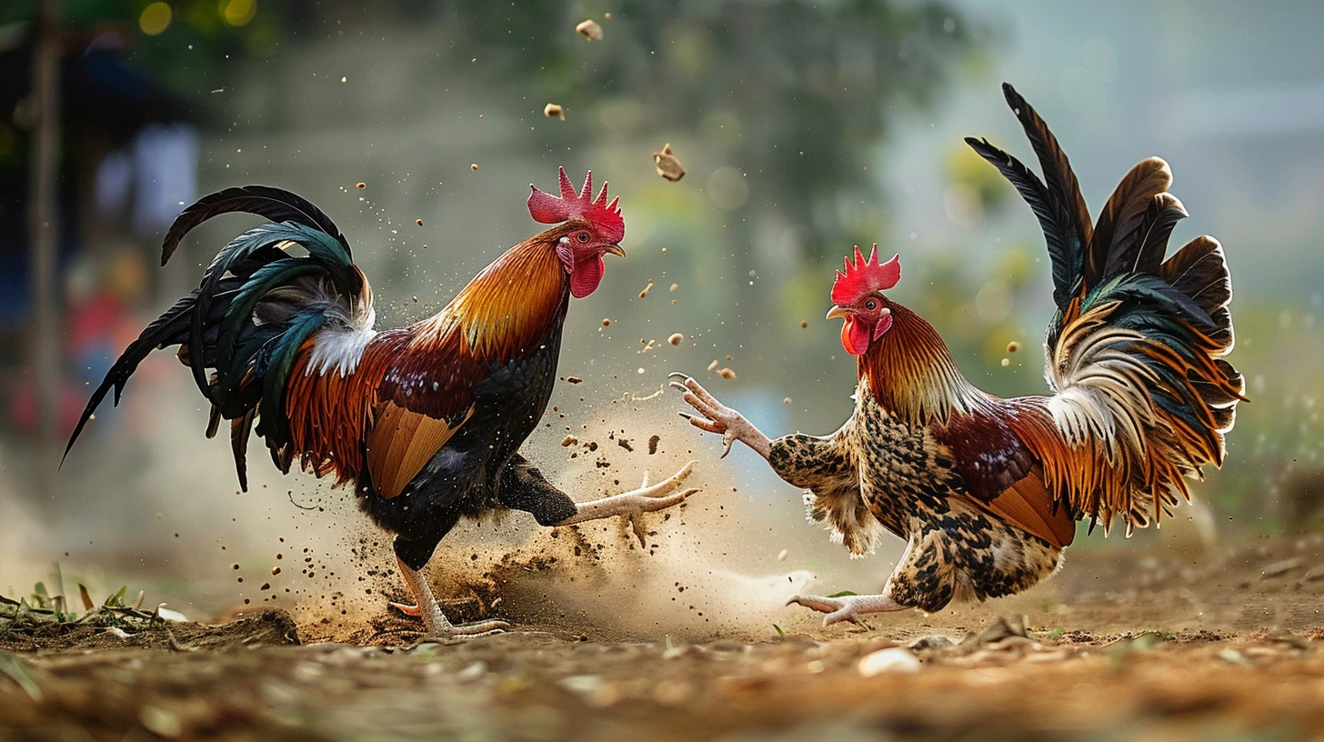 Tìm Hiểu Về Xổ Số Miền Nam Ngày 10 Tháng 03 Trên 6623a.com