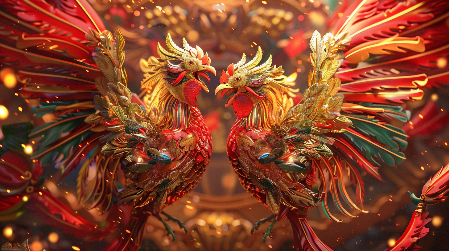 Tìm Hiểu Về Xổ Số Miền Nam Ngày 10 Tháng 03 Trên 6623a.com