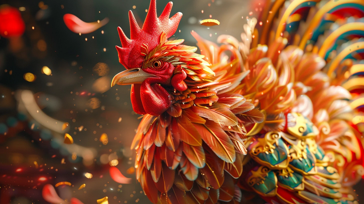 Khám Phá Daga Casino: Trải Nghiệm Đỉnh Cao Trong Thế Giới Giải Trí