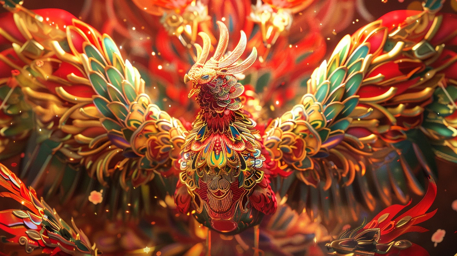 Tìm Hiểu Về Loto288: Nơi Cung Cấp Thông Tin Xổ Số Đáng Tin Cậy