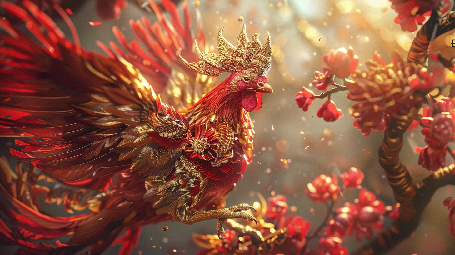 Khám Phá Thế Giới HQ88: Cơ Hội Độc Đáo Cho Người Chơi