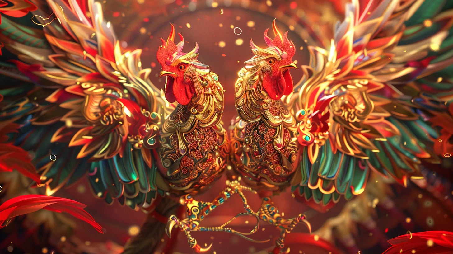 Tìm Hiểu Về Loto288: Nơi Cung Cấp Thông Tin Xổ Số Đáng Tin Cậy