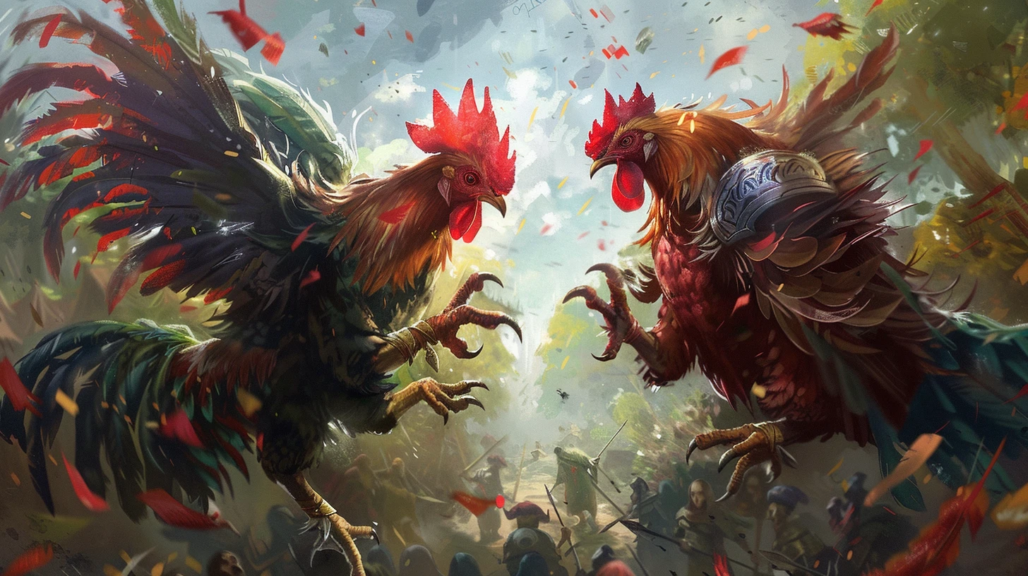 Khám Phá Thế Giới Xổ Số Tại VF55: Cập Nhật Xổ Số Ngày 22 Tháng 03