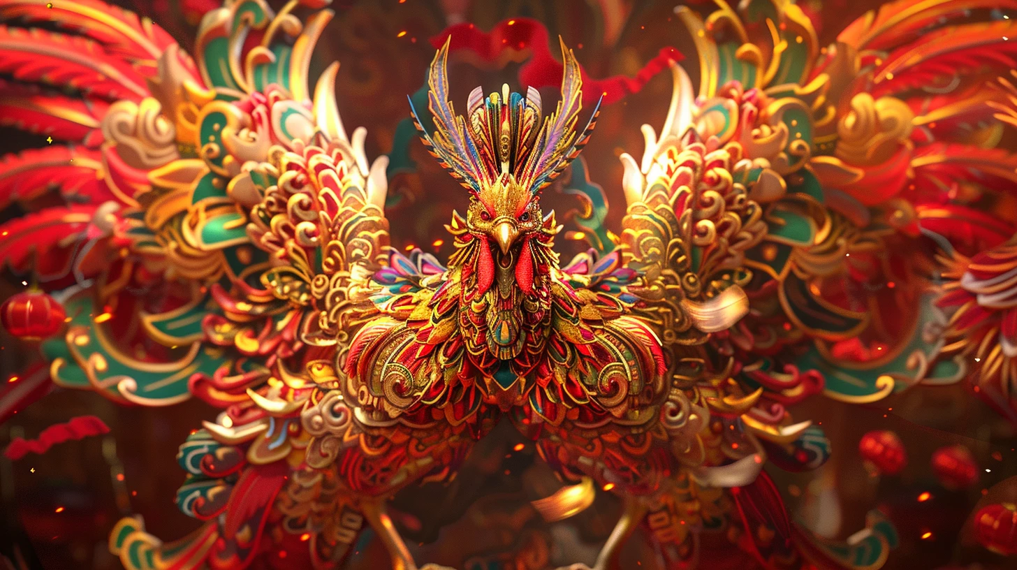 Khám Phá Gamebet Asia: Tải Gamebet và Thông Tin Xổ Số Miền Nam