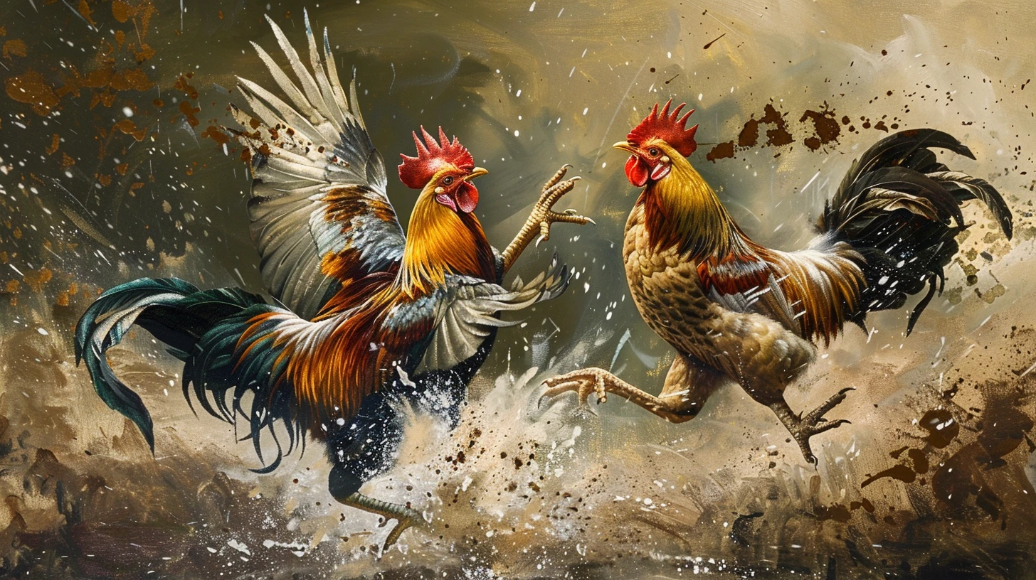 Khám Phá Gamebet Asia: Tải Gamebet và Thông Tin Xổ Số Miền Nam