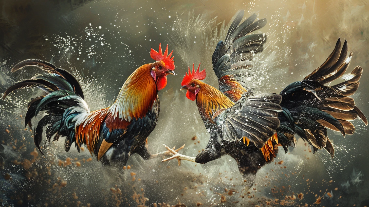 Khám Phá Gamebet Asia: Tải Gamebet và Thông Tin Xổ Số Miền Nam