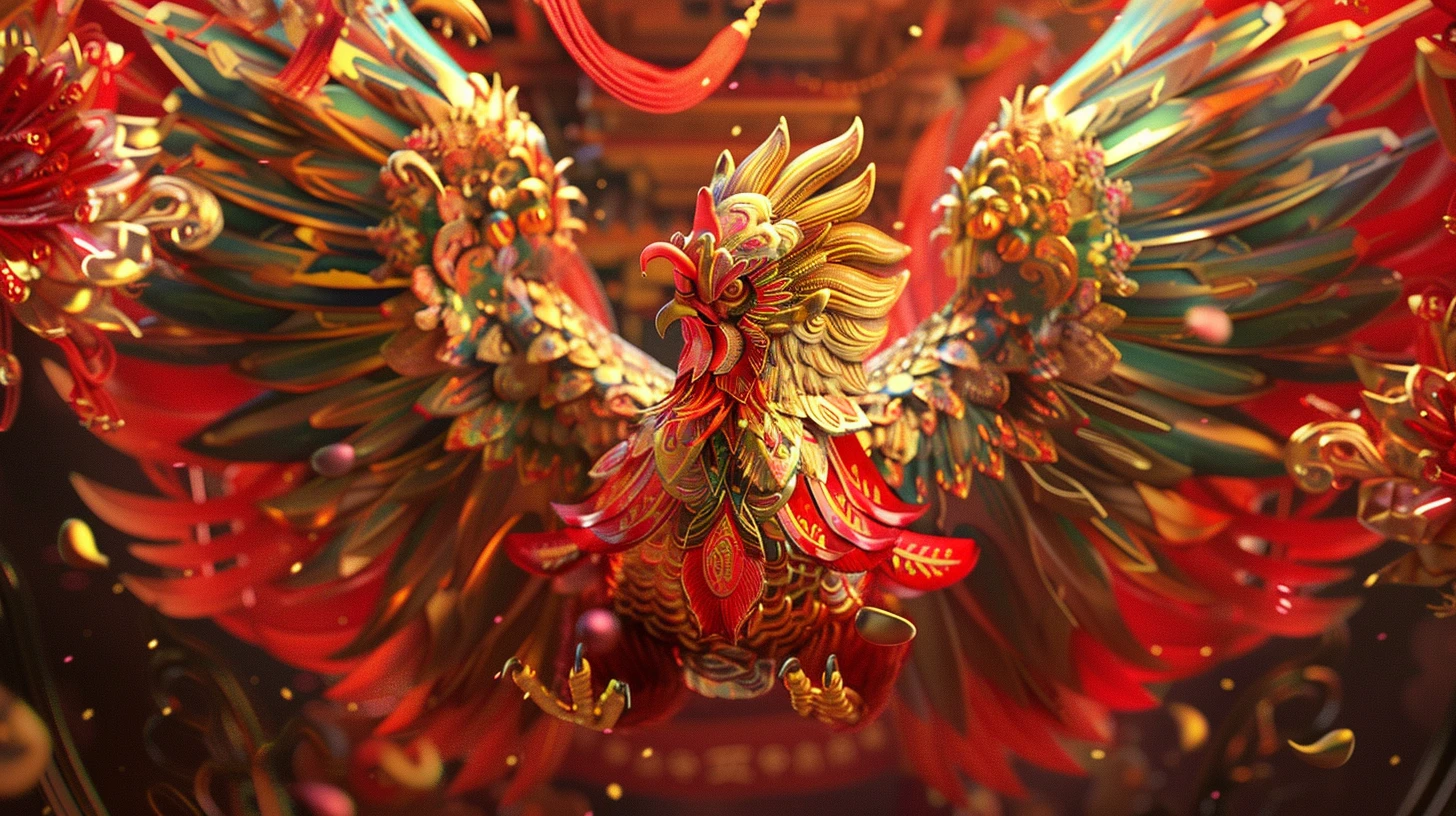 Khám Phá Thế Giới Của J888: Từ Xe Jeep Đến Xổ Số Hà Nội