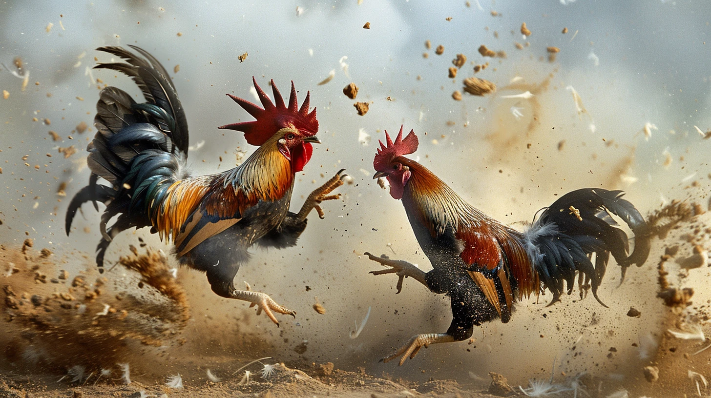 Khám Phá Thế Giới Của J888: Từ Xe Jeep Đến Xổ Số Hà Nội