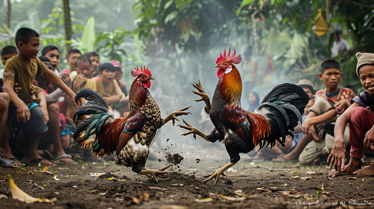 Bài Đánh Giá Về Bet169: Nơi Khám Phá Thế Giới Xổ Số Kiến Thiết