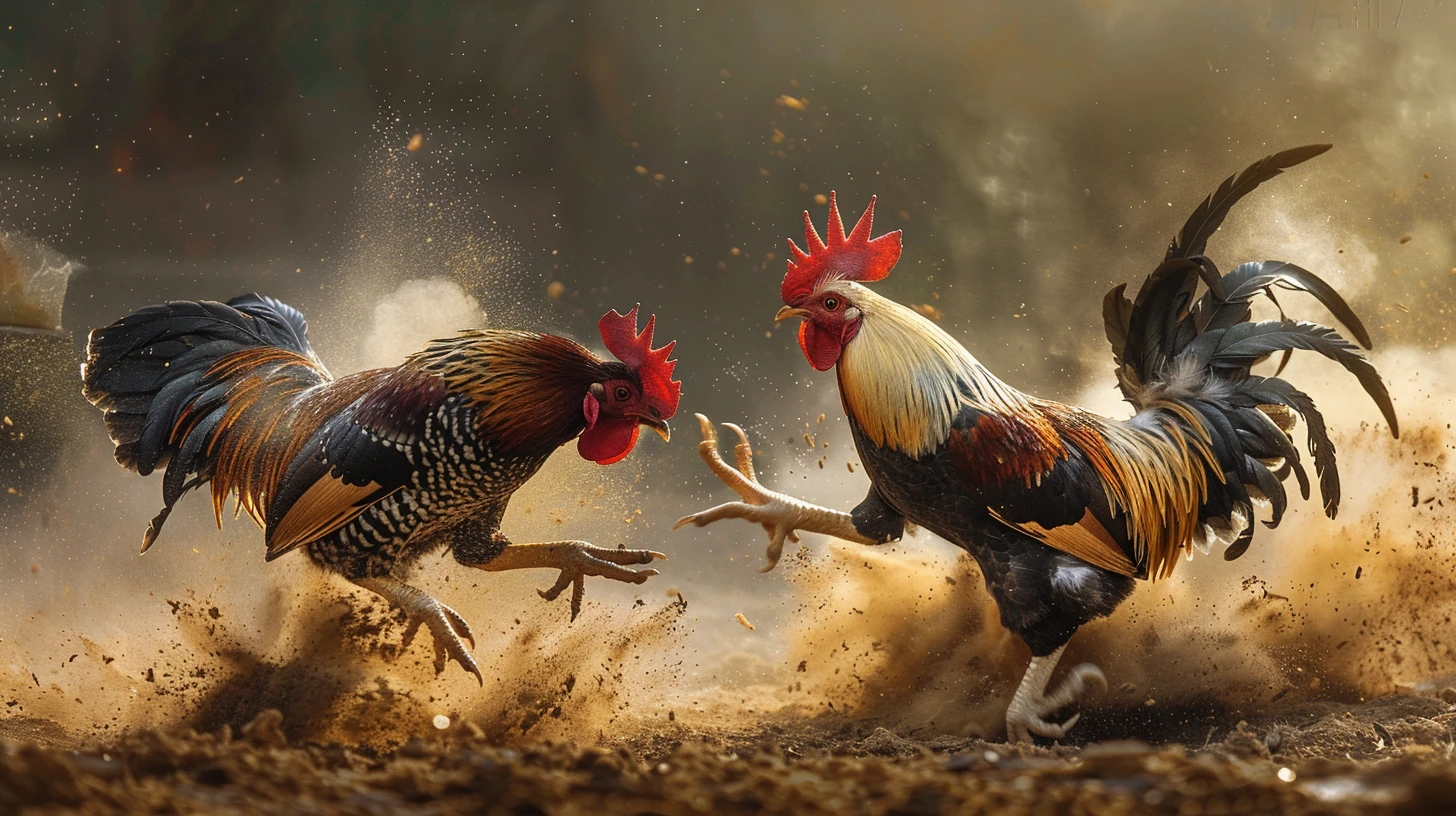 Bài Đánh Giá Về Bet169: Nơi Khám Phá Thế Giới Xổ Số Kiến Thiết