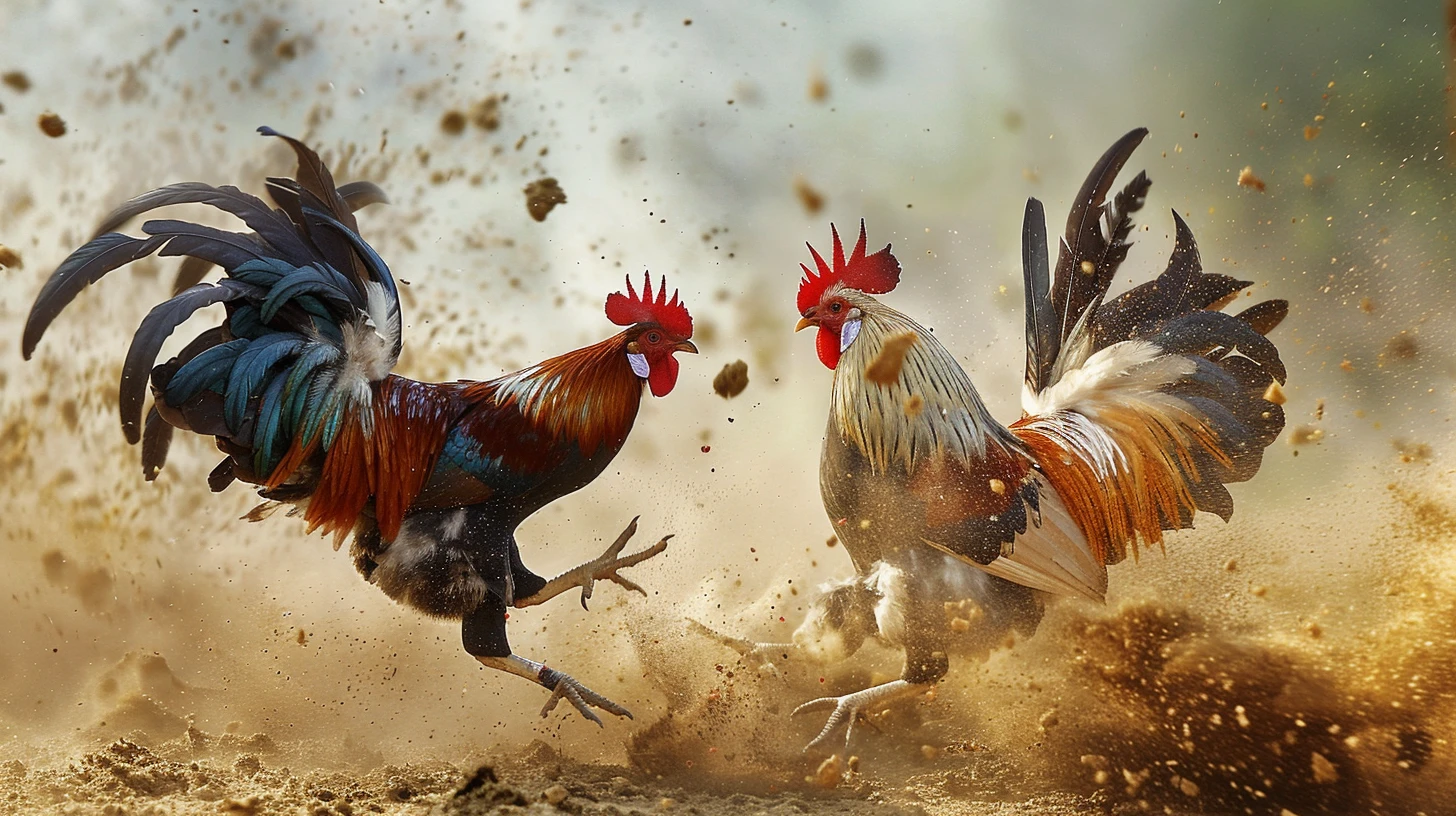 Khám Phá Thế Giới Xổ Số Tại VF55: Cập Nhật Xổ Số Ngày 22 Tháng 03