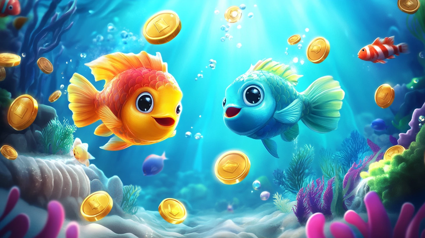 Bài Đánh Giá Về Bet169: Nơi Khám Phá Thế Giới Xổ Số Kiến Thiết