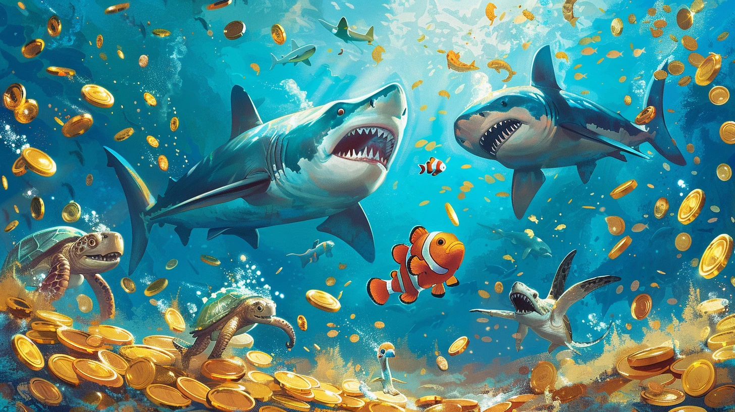 Khám Phá Luck8: Nền Tảng Xổ Số Hàng Đầu Tại Việt Nam