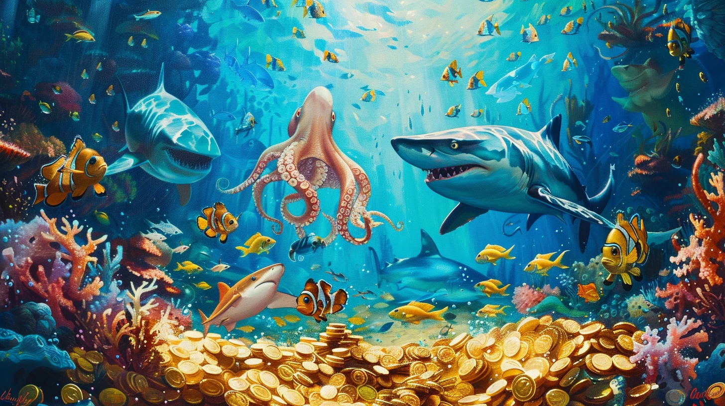 Khám Phá Luck8: Nền Tảng Xổ Số Hàng Đầu Tại Việt Nam