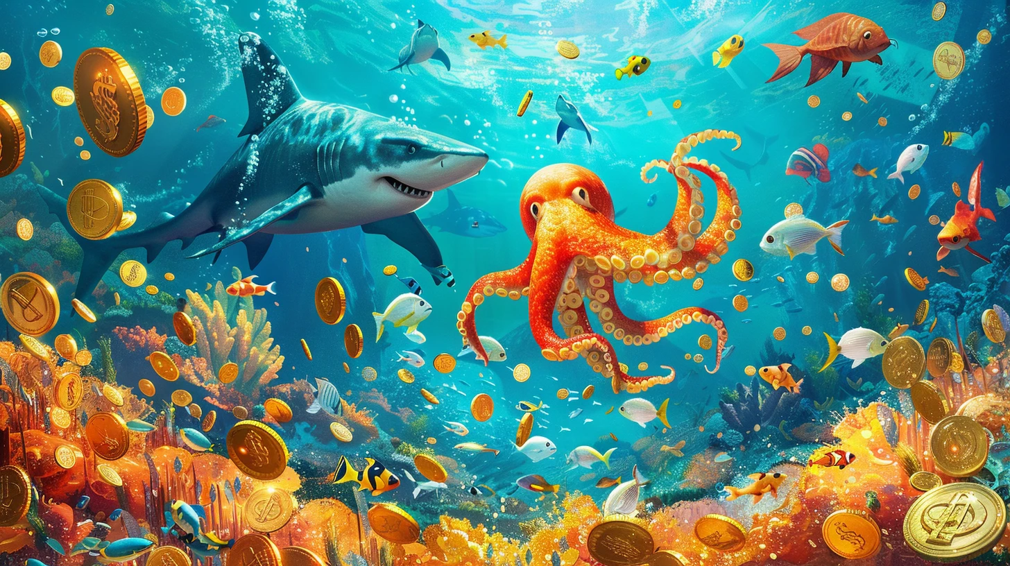 Khám Phá Thế Giới Xổ Số: S689, KQXS MT Thứ 6 và Những Điều Cần Biết