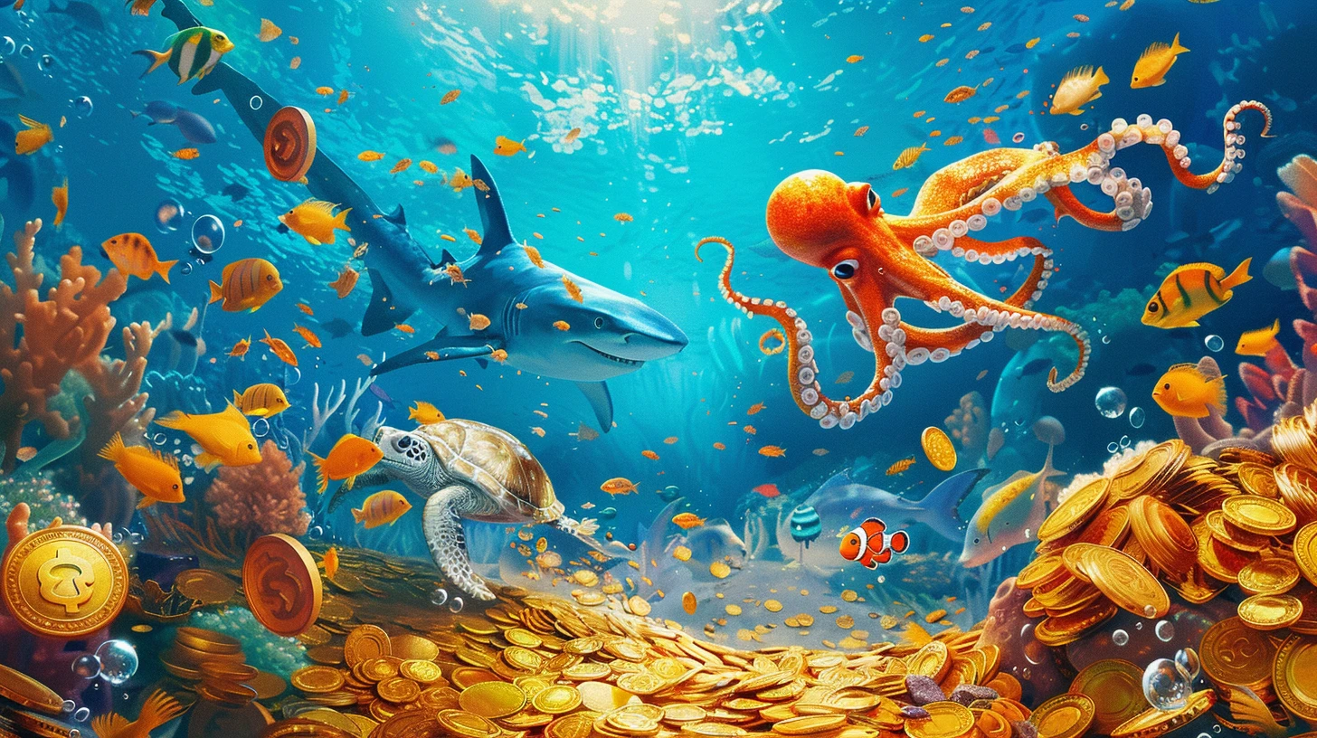 Khám Phá Thế Giới Xổ Số: S689, KQXS MT Thứ 6 và Những Điều Cần Biết