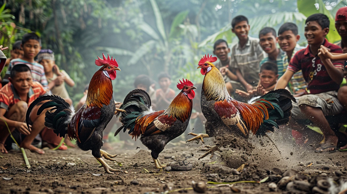 Kubet 19: Nền Tảng Chơi Xổ Số Online Hàng Đầu