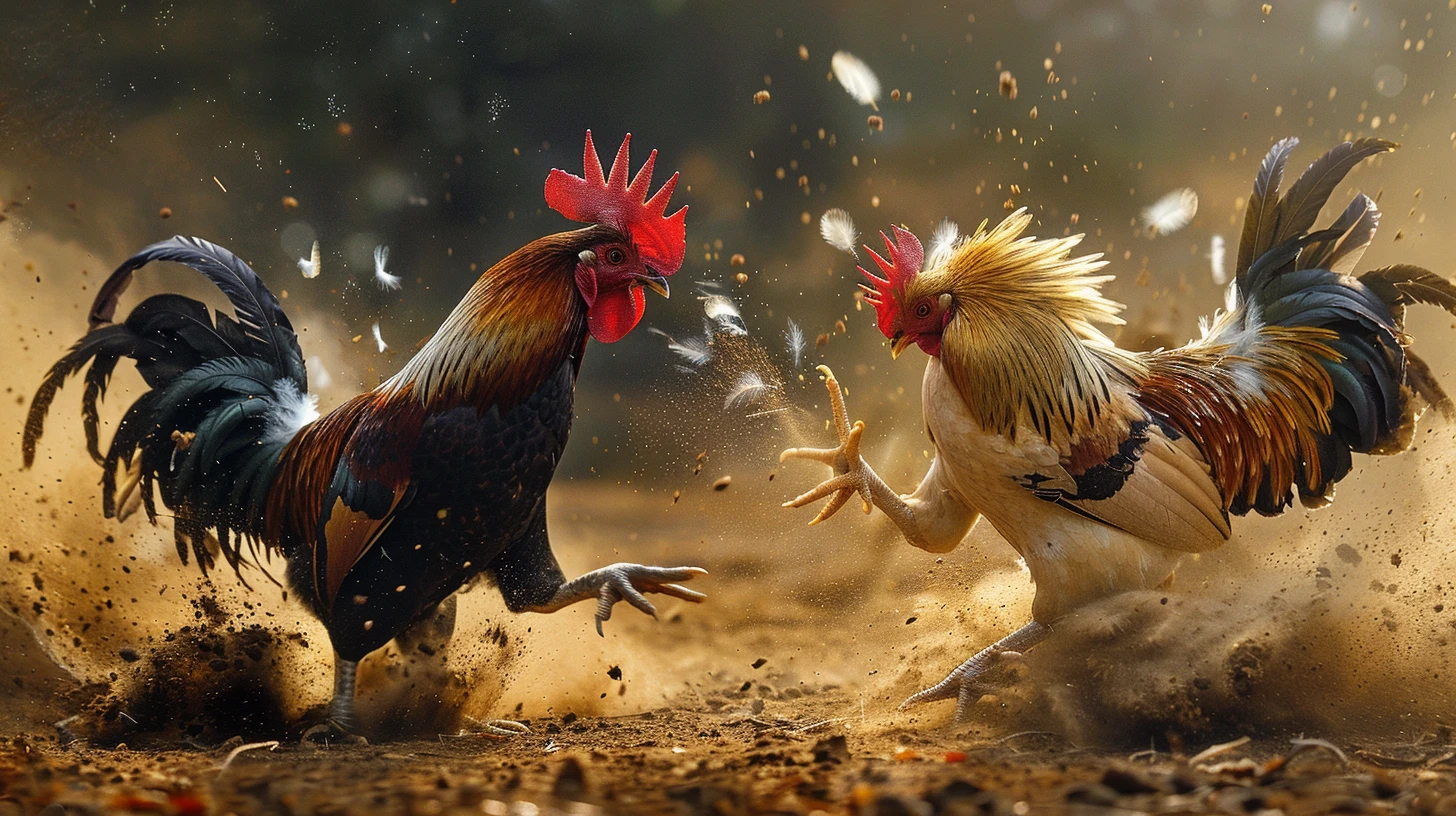 Kubet 19: Nền Tảng Chơi Xổ Số Online Hàng Đầu