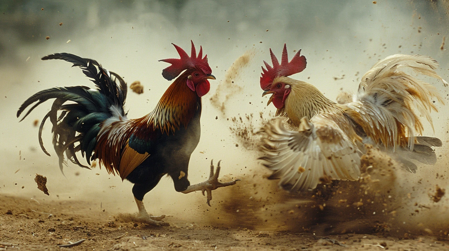 Khám Phá F8Bet Casino: Điểm Đến Hoàn Hảo Cho Những Người Yêu Thích Cờ Bạc