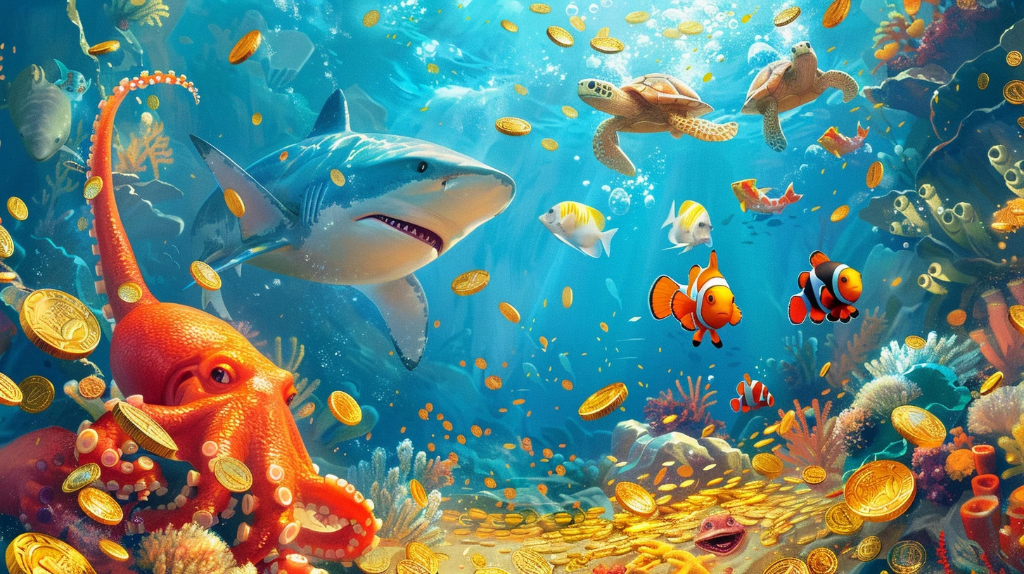 Khám Phá Thế Giới Game 8ok và Các Kỳ Vọng Xổ Số Miền Bắc