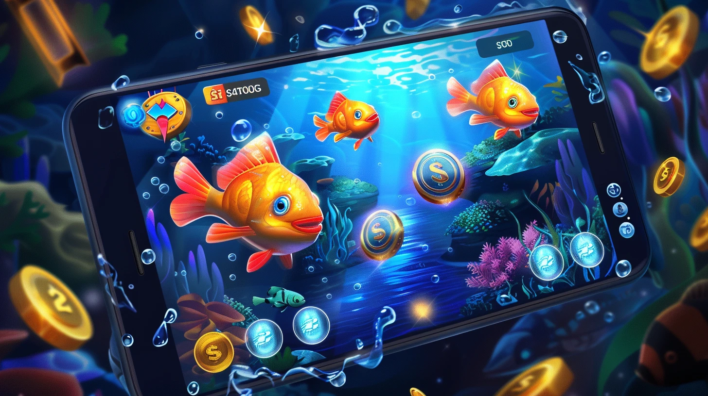 Khám Phá Thế Giới Chơi Xổ Số và Bet 999