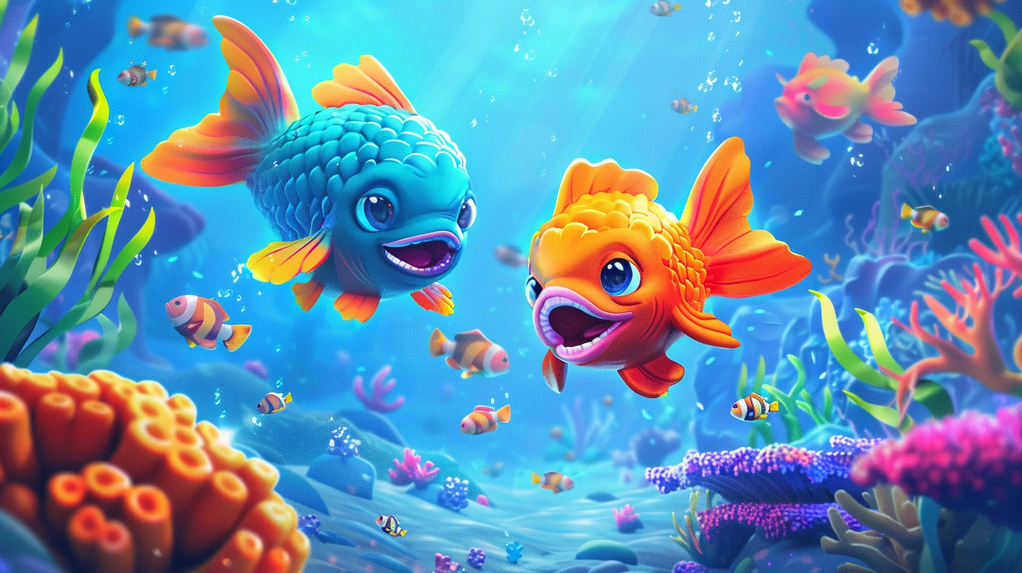 Khám Phá Thế Giới E88: Đăng Nhập và Những Điều Thú Vị