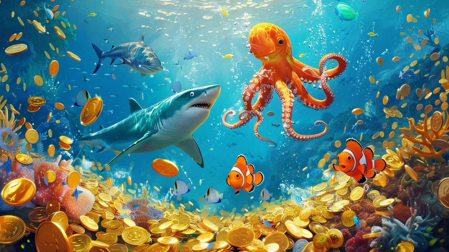 Khám Phá Thế Giới Chơi Xổ Số và Bet 999