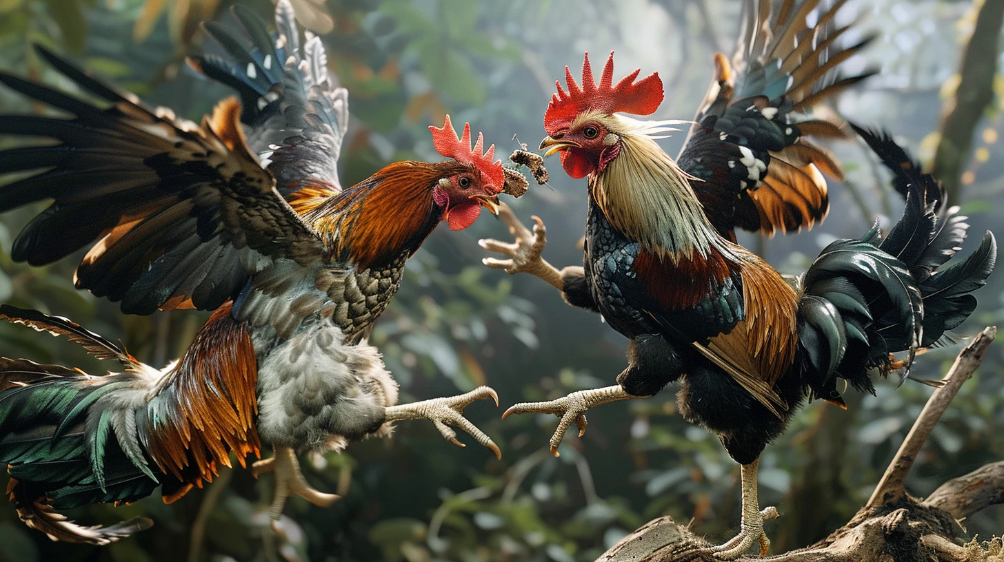 Khám Phá Thế Giới Giải Trí Từ AZ888 và Dự Đoán Xổ Số