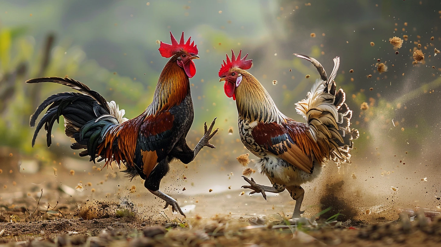 Khám Phá Thế Giới Giải Trí Từ AZ888 và Dự Đoán Xổ Số