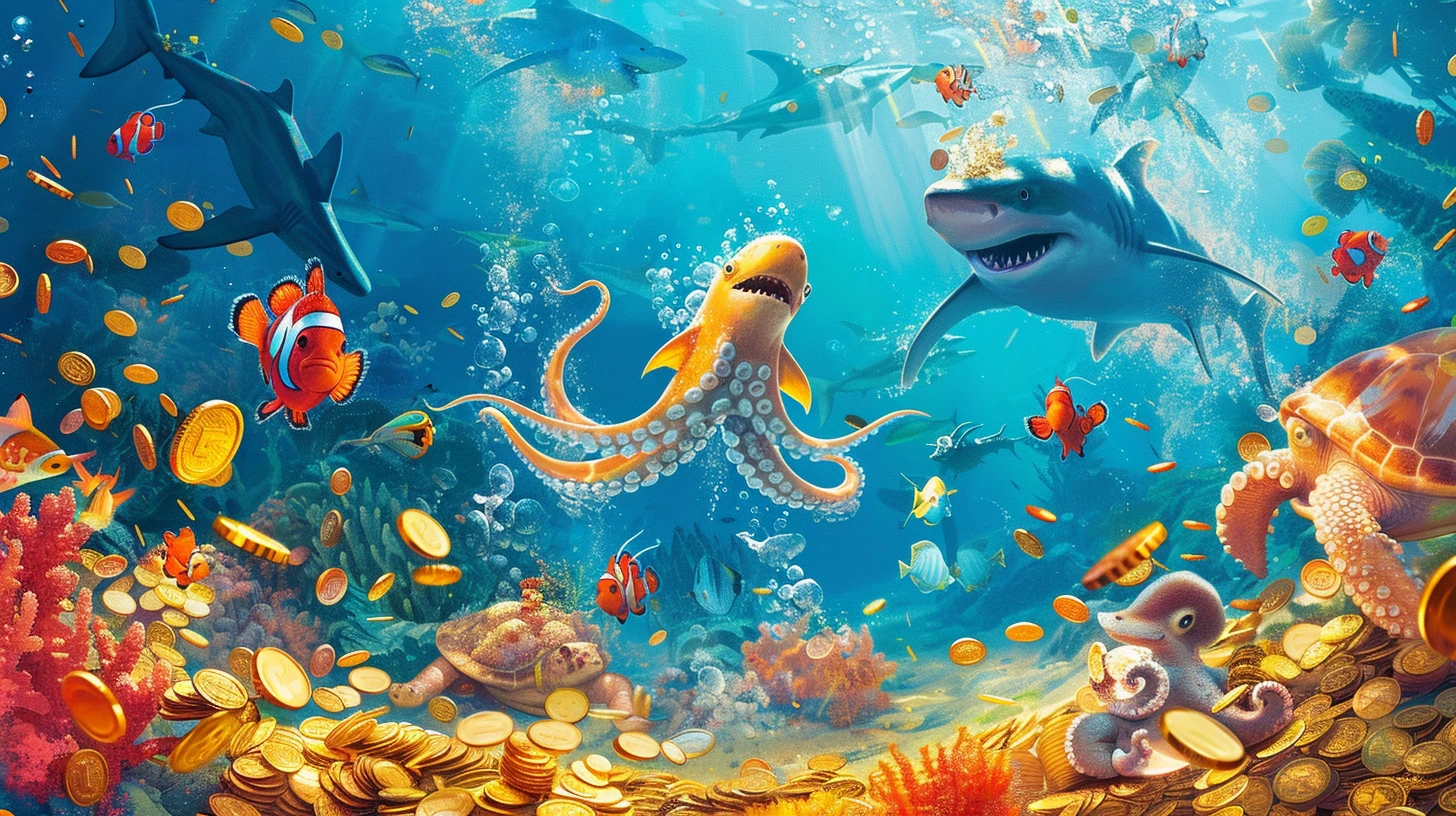 Khám Phá Xổ Số Miền Nam: Từ Kết Quả Đến Dò Kết Quả Nhanh Nhất