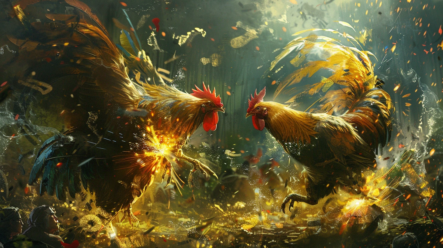 Khám Phá Thế Giới Giải Trí Từ AZ888 và Dự Đoán Xổ Số