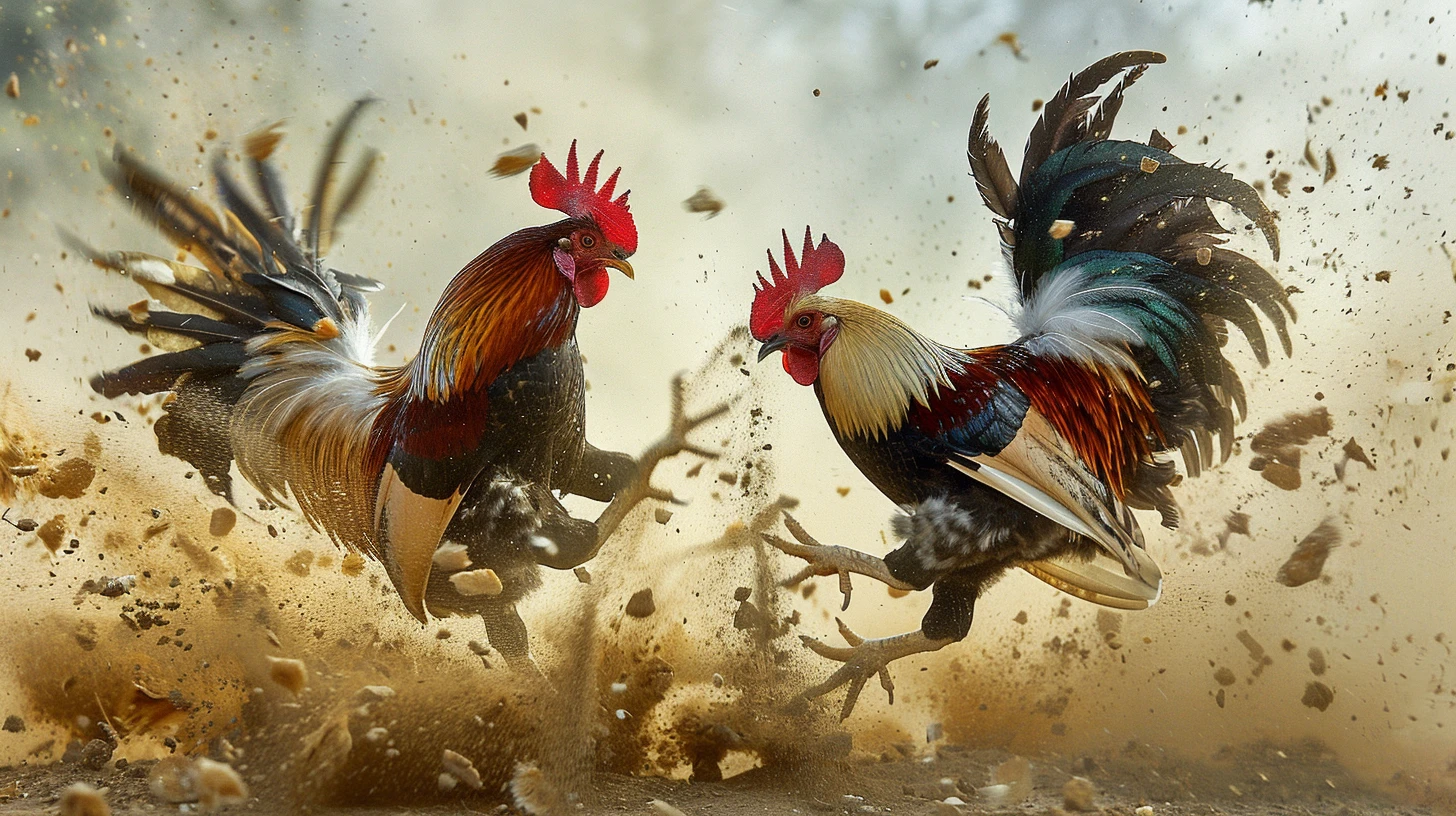 Khám Phá May88 Game: Trải Nghiệm Giải Trí Đỉnh Cao